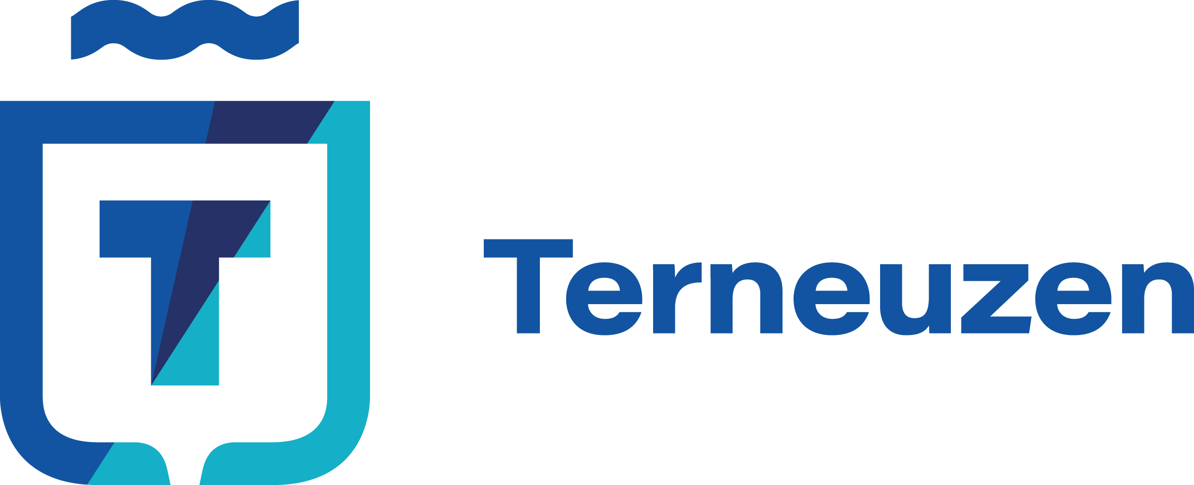 Gemeente Terneuzen